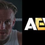 Ilja-Dragunov-AEW-logo-Oct-22.jpg