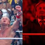 Ilja-Dragunov-WWE-United-States-Champion-AEW.jpg