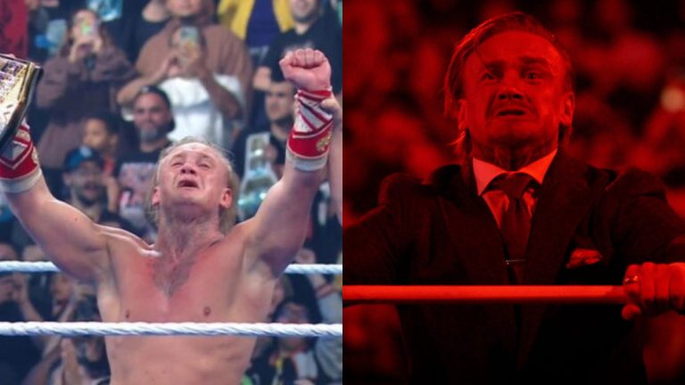 Ilja-Dragunov-WWE-United-States-Champion-AEW.jpg