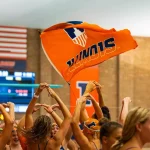 Illinois-SD.webp.webp