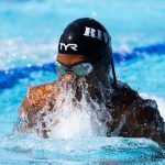 Indian-River-State-Athletics.jpg