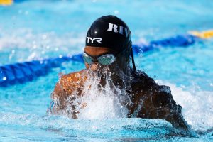 Indian-River-State-Athletics.jpg