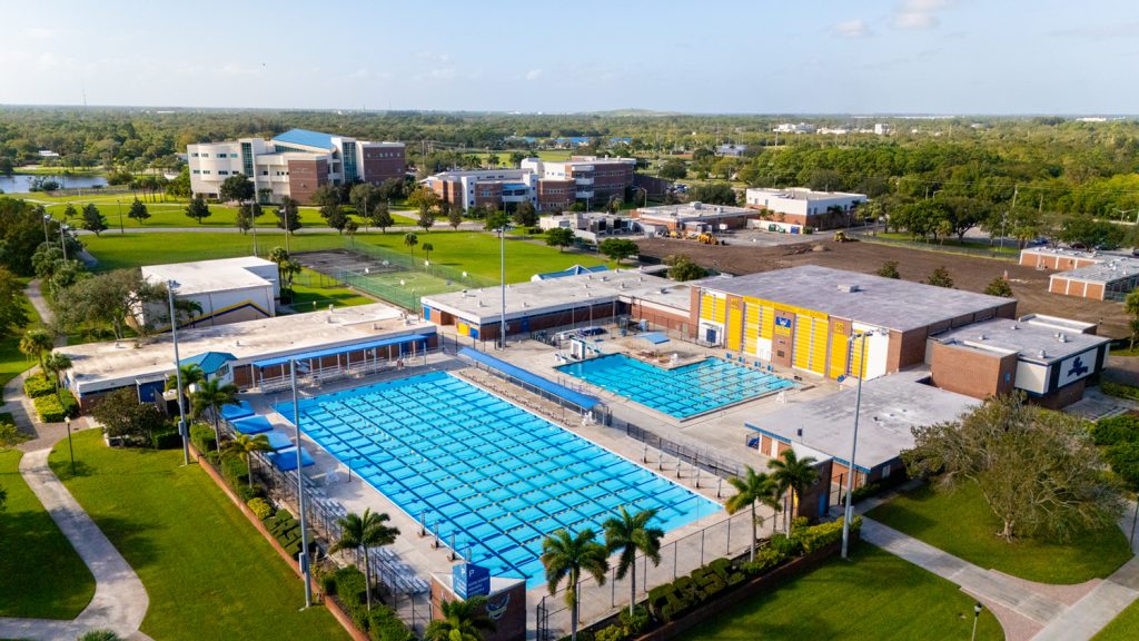 Indian-River-State-College-pool-IRSC.jpg