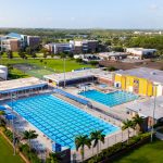 Indian-River-State-College-pool-IRSC.jpg