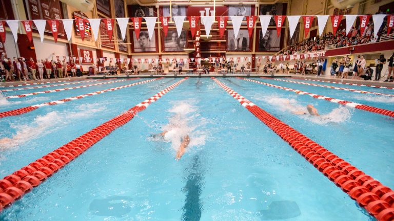 Indiana-Pool-Courtesy-Indiana-Athletics.jpg
