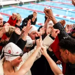 Indiana-stock-credit-Indiana-Athletics.webp.webp