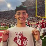 Indiana_m_Josiah-Collins.jpg