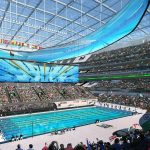 InglewoodStadiumDesktop.jpg