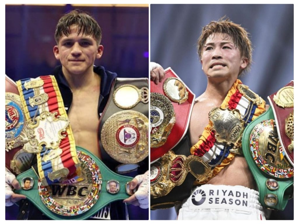 Inoue-vs.-Rodriguez5.jpg