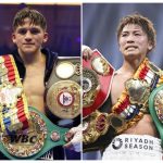 Inoue-vs.-Rodriguez5.jpg