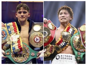 Inoue-vs.-Rodriguez5.jpg