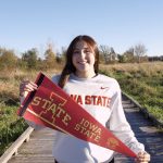Iowa-State_w_Avery-Antoniewski-scaled.jpg