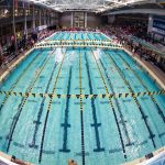 Iowa-Swimminh.jpg