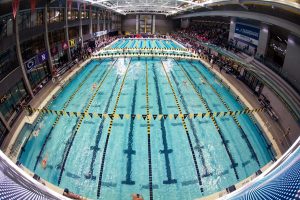 Iowa-Swimminh.jpg