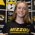 Irelyn-Kennedy-Mizzou-Missouri.png