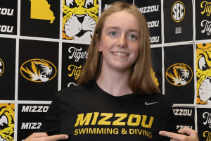 Irelyn-Kennedy-Mizzou-Missouri.png