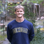 Isaiah-Silver-Michigan.png