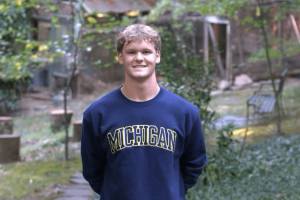 Isaiah-Silver-Michigan.png