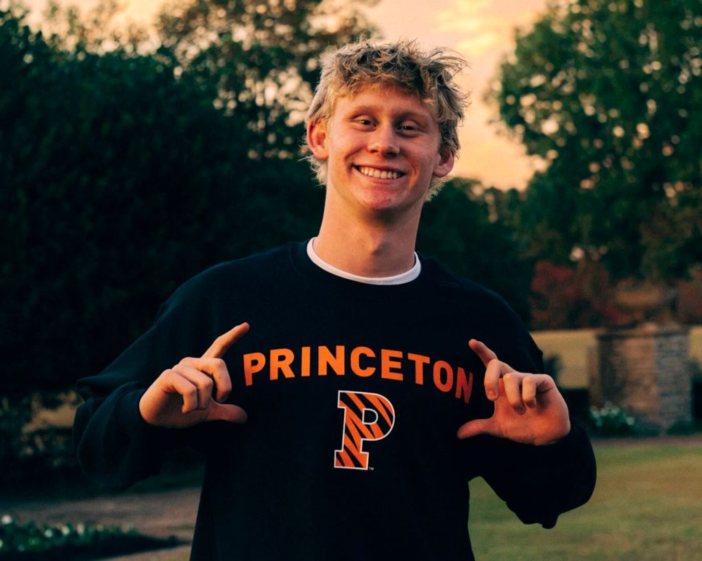 JJ-Hoover-Princeton.jpeg