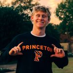 JJ-Hoover-Princeton.jpeg