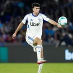 Jacobo-Ramon-1000x600.webp.webp