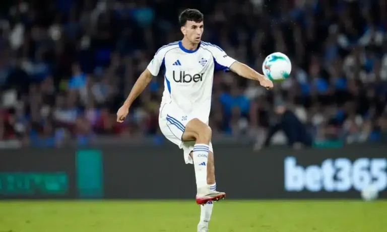 Jacobo-Ramon-1000x600.webp.webp