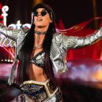 Jacy-Jayne-Womens-United-States-Champion-September-28.jpg