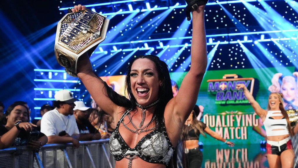 Jacy-Jayne-Womens-United-States-Champion-September-28-b.jpg