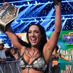 Jacy-Jayne-Womens-United-States-Champion-September-28-b.jpg