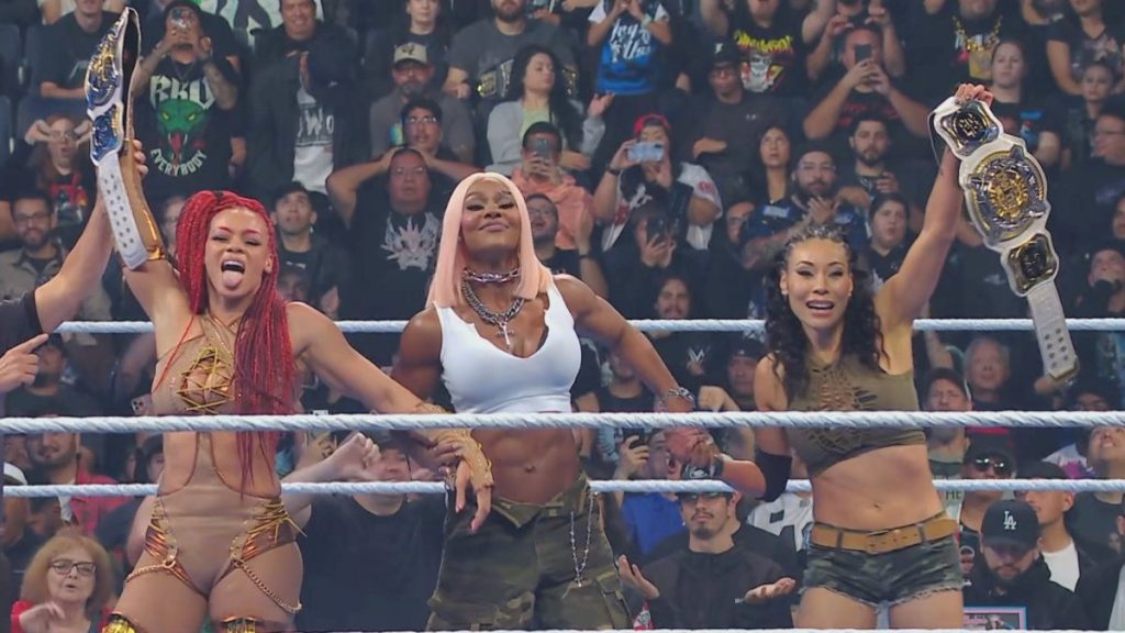 Jade-Cargill-Michin-B-Fab-Womens-Tag-Team-Champions.jpg