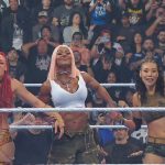 Jade-Cargill-Michin-B-Fab-Womens-Tag-Team-Champions.jpg