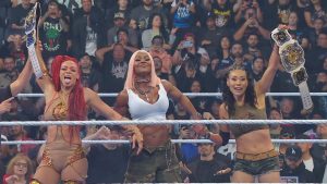Jade-Cargill-Michin-B-Fab-Womens-Tag-Team-Champions.jpg
