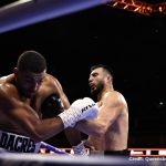 Jalolov-vs-Dacres532.jpg
