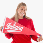 Jane-Garlock-Indiana.png