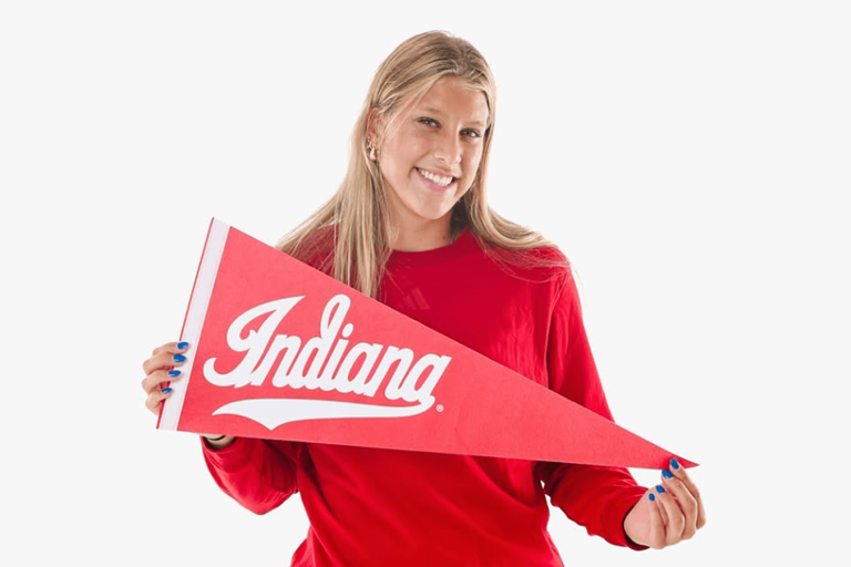 Jane-Garlock-Indiana.png