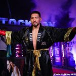 Janibek-Alimkhanuly_ringwalk2-Boxing-Photos.jpg