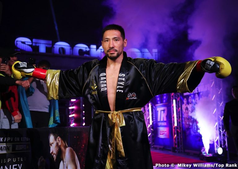 Janibek-Alimkhanuly_ringwalk2-Boxing-Photos.jpg