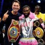 Jaron-Boots-Ennis-and-Hearn.jpg