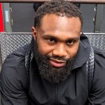 Jaron-Ennis-in-a-boxing-gym.jpg