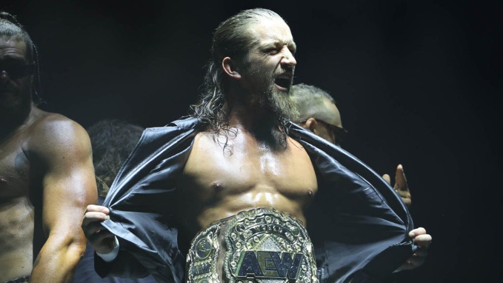 Jay-White-AEW-World-Champion-October-30.jpg
