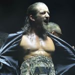 Jay-White-AEW-World-Champion-October-30.jpg