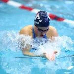 Jenna-Pulkkinen-Fresno-State.webp.webp