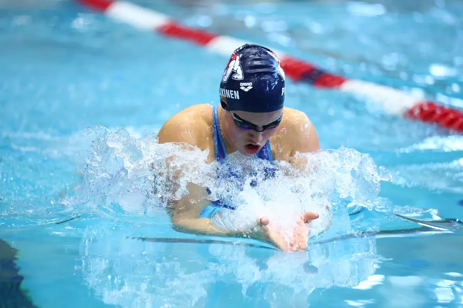 Jenna-Pulkkinen-Fresno-State.webp.webp