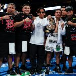 Jesse-Bam-Rodriguez-vs-Antonio-Vargas6662.jpg