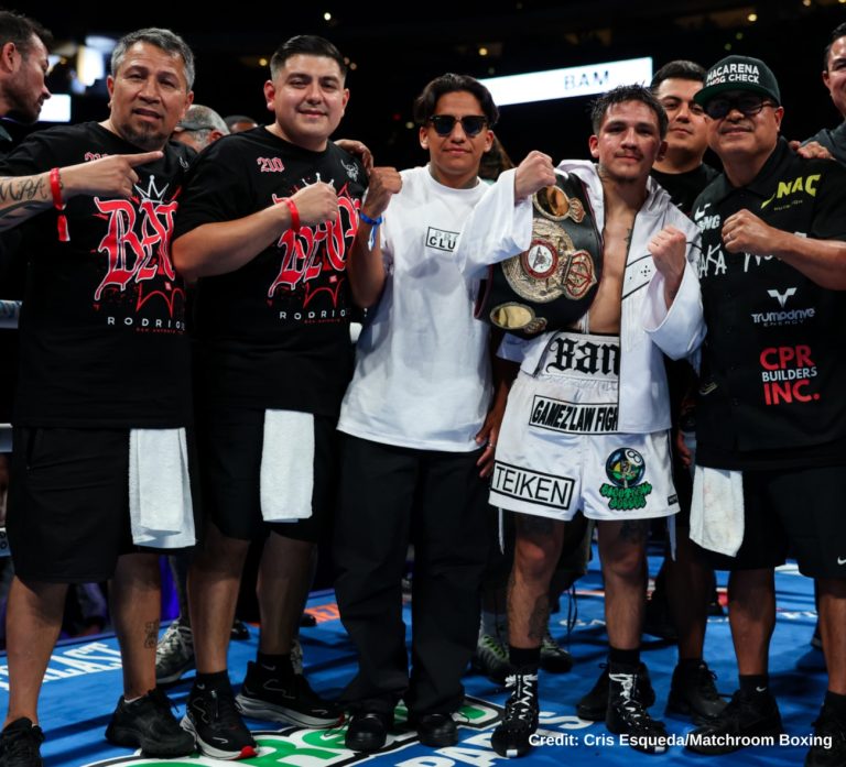 Jesse-Bam-Rodriguez-vs-Antonio-Vargas6662.jpg