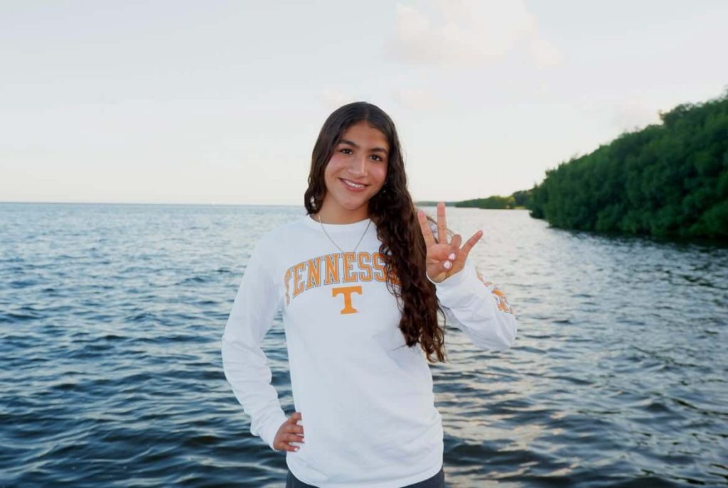 Jianna-Amores-Tennessee.jpg