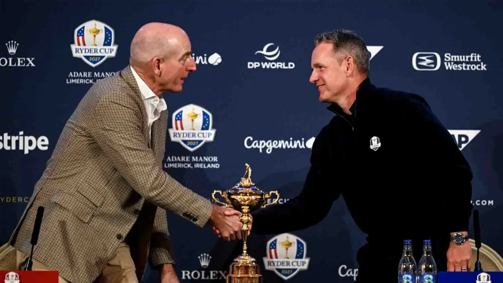 Jim-Furyk-Luke-Donald-2026-Ryder-Cup-press-conference-copy.webp.webp