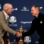 Jim-Furyk-Luke-Donald-2026-Ryder-Cup-press-conference-copy.webp.webp