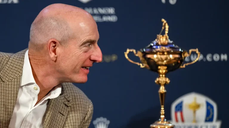 JimFuryk.webp.webp