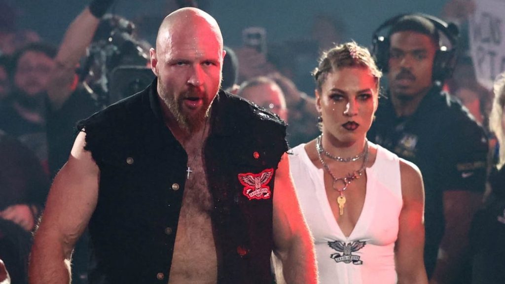 Jon-Moxley-Marina-Shafir-Death-Riders.jpg